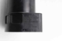 Imagen de Tubo de intercooler Volkswagen Passat Variant de 2015 a 2019 | 04L131111M - 04L145828D - 04L145762AD