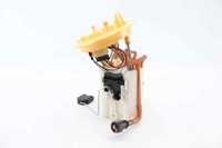 Imagen de Bomba de combustible Volkswagen Passat Variant de 2015 a 2019 | 3Q0919050 - A2C86856200 - CONTINENTAL