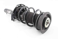 Imagen de Suspension / amortiguador e muelle delantera derecha Volkswagen Passat Variant de 2015 a 2019 | 3Q0413031BN - 824904010024 - ZF