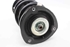 Imagen de Suspension / amortiguador e muelle delantera derecha Volkswagen Passat Variant de 2015 a 2019 | 3Q0413031BN - 824904010024 - ZF