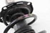 Imagen de Suspension / amortiguador e muelle delantera derecha Volkswagen Passat Variant de 2015 a 2019 | 3Q0413031BN - 824904010024 - ZF