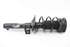Imagen de Suspension / amortiguador e muelle delantera derecha Volkswagen Passat Variant de 2015 a 2019 | 3Q0413031BN - 824904010024 - ZF
