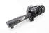 Imagen de Suspension / amortiguador e muelle delantera derecha Volkswagen Passat Variant de 2015 a 2019 | 3Q0413031BN - 824904010024 - ZF