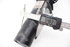 Imagen de Suspension / amortiguador e muelle delantera derecha Volkswagen Passat Variant de 2015 a 2019 | 3Q0413031BN - 824904010024 - ZF