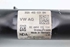 Imagen de Suspension / amortiguador e muelle delantera derecha Volkswagen Passat Variant de 2015 a 2019 | 3Q0413031BN - 824904010024 - ZF
