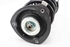 Imagen de Suspension / amortiguador e muelle delantera izquierda Volkswagen Passat Variant de 2015 a 2019 | 3Q0413031 - ZF