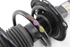 Imagen de Suspension / amortiguador e muelle delantera izquierda Volkswagen Passat Variant de 2015 a 2019 | 3Q0413031 - ZF