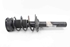 Imagen de Suspension / amortiguador e muelle delantera izquierda Volkswagen Passat Variant de 2015 a 2019 | 3Q0413031 - ZF