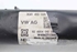 Imagen de Suspension / amortiguador e muelle delantera izquierda Volkswagen Passat Variant de 2015 a 2019 | 3Q0413031 - ZF