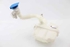 Picture of Windscreen Washer Fluid Tank Volkswagen Passat Variant from 2015 to 2019 | 3Q0955448B