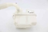 Picture of Windscreen Washer Fluid Tank Volkswagen Passat Variant from 2015 to 2019 | 3Q0955448B