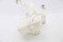 Picture of Windscreen Washer Fluid Tank Volkswagen Passat Variant from 2015 to 2019 | 3Q0955448B