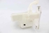Picture of Windscreen Washer Fluid Tank Volkswagen Passat Variant from 2015 to 2019 | 3Q0955448B