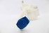 Picture of Windscreen Washer Fluid Tank Volkswagen Passat Variant from 2015 to 2019 | 3Q0955448B