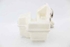 Picture of Windscreen Washer Fluid Tank Volkswagen Passat Variant from 2015 to 2019 | 3Q0955448B