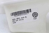 Picture of Windscreen Washer Fluid Tank Volkswagen Passat Variant from 2015 to 2019 | 3Q0955448B