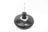 Picture of Brake Servo Volkswagen Passat Variant from 2015 to 2019 | 5Q1614105CG - TRW