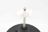 Picture of Brake Servo Volkswagen Passat Variant from 2015 to 2019 | 5Q1614105CG - TRW