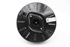 Picture of Brake Servo Volkswagen Passat Variant from 2015 to 2019 | 5Q1614105CG - TRW