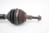 Imagen de Transmision delantera derecha Volkswagen Passat Variant de 2015 a 2019 | 3Q0407272C
