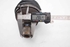 Imagen de Transmision delantera derecha Volkswagen Passat Variant de 2015 a 2019 | 3Q0407272C