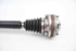 Imagen de Transmision delantera derecha Volkswagen Passat Variant de 2015 a 2019 | 3Q0407272C
