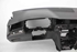 Picture of Airbags Set Kit Volkswagen Passat Variant from 2015 to 2019 | 3Q0959655BB - 5Q0953569A - 5G0880201C - 3G0880204E - 3G1857100 - TRW
