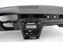 Picture of Airbags Set Kit Volkswagen Passat Variant from 2015 to 2019 | 3Q0959655BB - 5Q0953569A - 5G0880201C - 3G0880204E - 3G1857100 - TRW