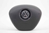 Picture of Airbags Set Kit Volkswagen Passat Variant from 2015 to 2019 | 3Q0959655BB - 5Q0953569A - 5G0880201C - 3G0880204E - 3G1857100 - TRW