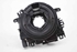 Picture of Airbags Set Kit Volkswagen Passat Variant from 2015 to 2019 | 3Q0959655BB - 5Q0953569A - 5G0880201C - 3G0880204E - 3G1857100 - TRW