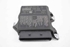 Picture of Airbags Set Kit Volkswagen Passat Variant from 2015 to 2019 | 3Q0959655BB - 5Q0953569A - 5G0880201C - 3G0880204E - 3G1857100 - TRW