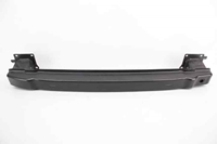 Picture of Rear Bumper Carrier Volkswagen Passat Variant from 2015 to 2019 | 3G0807311PL