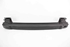 Picture of Rear Bumper Carrier Volkswagen Passat Variant from 2015 to 2019 | 3G0807311PL