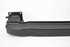 Picture of Rear Bumper Carrier Volkswagen Passat Variant from 2015 to 2019 | 3G0807311PL