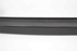 Picture of Rear Bumper Carrier Volkswagen Passat Variant from 2015 to 2019 | 3G0807311PL