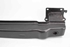 Picture of Rear Bumper Carrier Volkswagen Passat Variant from 2015 to 2019 | 3G0807311PL