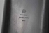 Picture of Rear Bumper Carrier Volkswagen Passat Variant from 2015 to 2019 | 3G0807311PL