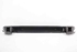 Picture of Rear Bumper Carrier Volkswagen Passat Variant from 2015 to 2019 | 3G0807311PL