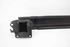 Picture of Rear Bumper Carrier Volkswagen Passat Variant from 2015 to 2019 | 3G0807311PL