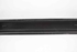 Picture of Rear Bumper Carrier Volkswagen Passat Variant from 2015 to 2019 | 3G0807311PL