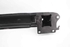 Picture of Rear Bumper Carrier Volkswagen Passat Variant from 2015 to 2019 | 3G0807311PL