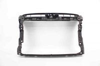 Imagen de Panel frontal Volkswagen Passat Variant de 2015 a 2019 | 3G0805588N