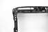 Imagen de Panel frontal Volkswagen Passat Variant de 2015 a 2019 | 3G0805588N