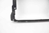 Imagen de Panel frontal Volkswagen Passat Variant de 2015 a 2019 | 3G0805588N