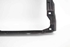 Imagen de Panel frontal Volkswagen Passat Variant de 2015 a 2019 | 3G0805588N
