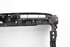 Imagen de Panel frontal Volkswagen Passat Variant de 2015 a 2019 | 3G0805588N
