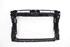 Imagen de Panel frontal Volkswagen Passat Variant de 2015 a 2019 | 3G0805588N