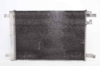 Picture of A/C Radiator Volkswagen Passat Variant from 2015 to 2019 | 5G0016411AA