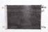 Picture of A/C Radiator Volkswagen Passat Variant from 2015 to 2019 | 5G0016411AA