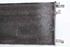 Picture of A/C Radiator Volkswagen Passat Variant from 2015 to 2019 | 5G0016411AA